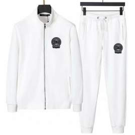 Picture of DG Sweater Suits _SKUDGM-5XLkdtr1038337